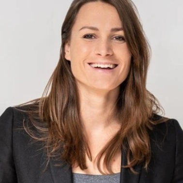 Sara Isakovic